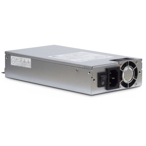 Περισσότερες πληροφορίες για "Inter-Tech ASPOWER U1A-C20500-D (500W)"