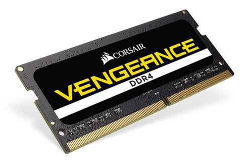 Περισσότερες πληροφορίες για "Corsair Vengeance CMSX32GX4M4X4000C19 (32 GB/DDR4/4000MHz)"