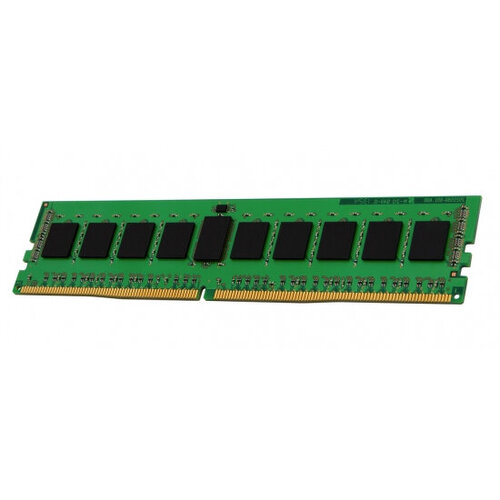 Περισσότερες πληροφορίες για "Kingston Technology ValueRAM KCP426ND8/16 (16 GB/DDR4/2666MHz)"