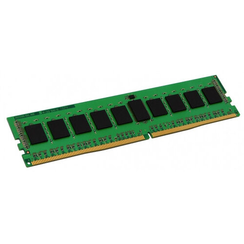 Περισσότερες πληροφορίες για "Kingston Technology ValueRAM KCP426NS8/8 (8 GB/DDR4/2666MHz)"