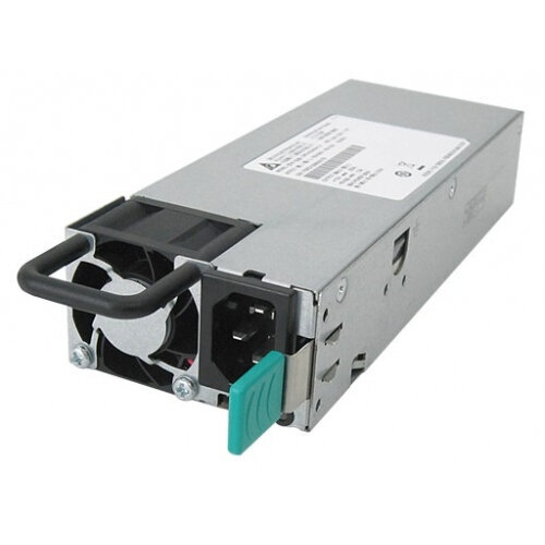 Περισσότερες πληροφορίες για "QNAP PWR-PSU-300W-DT01 (300W)"