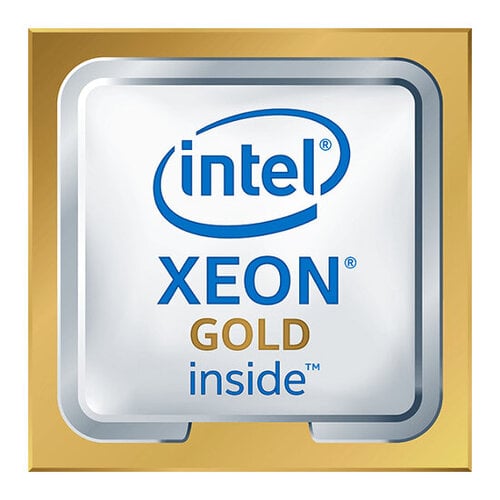 Περισσότερες πληροφορίες για "Intel Xeon 5117 (Tray)"