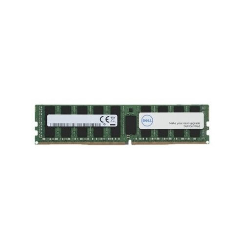 Περισσότερες πληροφορίες για "DELL A9845994 (8 GB/DDR4/2400MHz)"