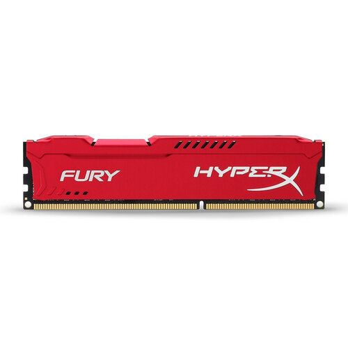 Περισσότερες πληροφορίες για "HyperX FURY Red 16GB DDR4 2933 MHz HX429C17FR/16 (16 GB/DDR4/2933MHz)"