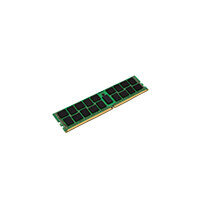 Περισσότερες πληροφορίες για "Kingston Technology KSM24RS4/16MEI (16 GB/DDR4/2400MHz)"