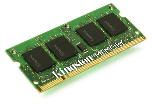 Περισσότερες πληροφορίες για "Kingston Technology KSM24SES8/8ME (8 GB/DDR4/2400MHz)"