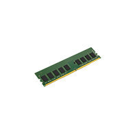 Περισσότερες πληροφορίες για "Kingston Technology KSM26ED8/16ME (16 GB/DDR4/2666MHz)"