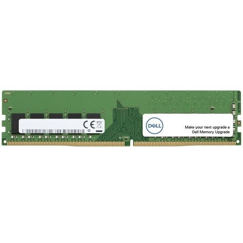 Περισσότερες πληροφορίες για "DELL A9781927 (8 GB/DDR4/2666MHz)"