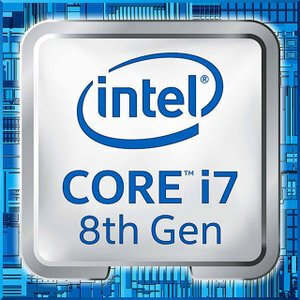 Περισσότερες πληροφορίες για "Intel Core i7-8559U (Tray)"