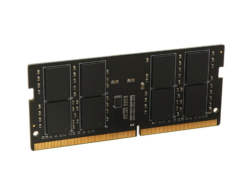 Περισσότερες πληροφορίες για "Silicon Power SP004GBSFU240N02 (4 GB/DDR4/2400MHz)"