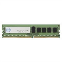 Περισσότερες πληροφορίες για "DELL A9365698 (16 GB/DDR4/2400MHz)"