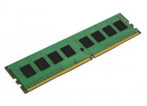 Περισσότερες πληροφορίες για "Kingston Technology ValueRAM KVR24N17D8/16BK (16 GB/DDR4/2400MHz)"