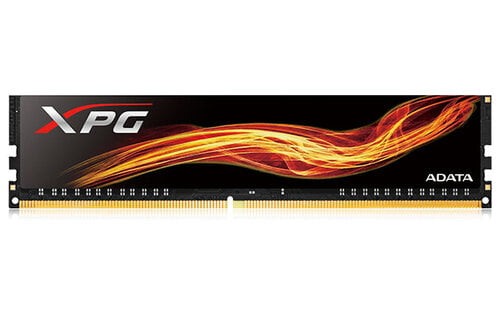 Περισσότερες πληροφορίες για "XPG AX4U3200316G16-SBF (16 GB/DDR4/3200MHz)"