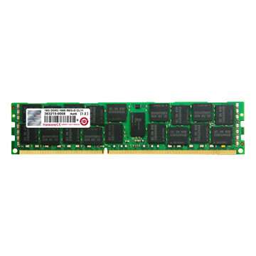 Περισσότερες πληροφορίες για "Transcend TS4GKR72V6P (32 GB/DDR3/1600MHz)"