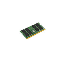 Περισσότερες πληροφορίες για "Kingston Technology ValueRAM KVR24S17D8/16BK (16 GB/DDR4/2400MHz)"