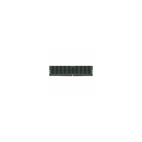 Περισσότερες πληροφορίες για "Fujitsu S26361-F3935-L516 (64 GB/DDR4/2400MHz)"