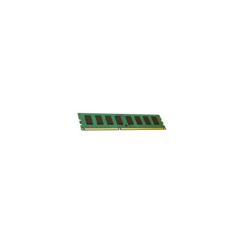 Περισσότερες πληροφορίες για "Fujitsu S26361-F3394-L428 (32 GB/DDR4/2400MHz)"