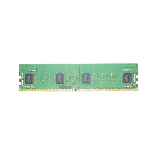 Περισσότερες πληροφορίες για "Fujitsu S26361-F3394-L425 (4 GB/DDR4/2400MHz)"