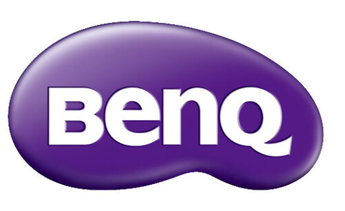Περισσότερες πληροφορίες για "Benq EX2510 (24.5"/Full HD)"