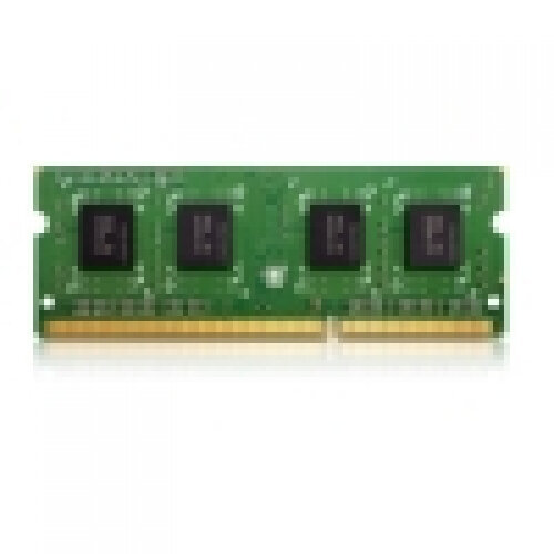 Περισσότερες πληροφορίες για "QNAP RAM-2GDR4A0-SO-2400 (2 GB/DDR4/2400MHz)"