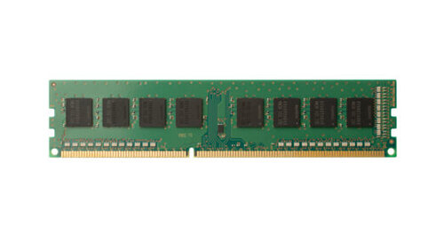 Περισσότερες πληροφορίες για "HP 3LD93AV (8 GB/DDR4/2666MHz)"