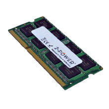 Περισσότερες πληροφορίες για "2-Power 2PCM-03X6657 (8 GB/DDR3/1600MHz)"