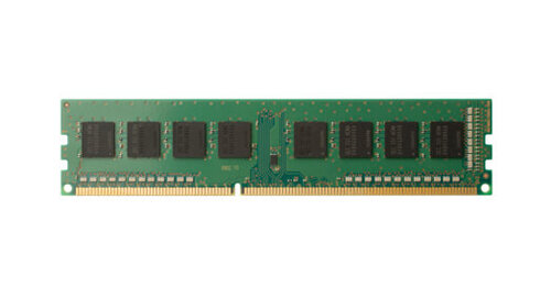 Περισσότερες πληροφορίες για "HP 3LD91AV (4 GB/DDR4/2666MHz)"