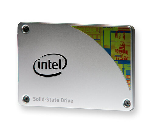 Περισσότερες πληροφορίες για "Intel Pro SSDSC2BF240A4DN (240 GB/SATA III)"