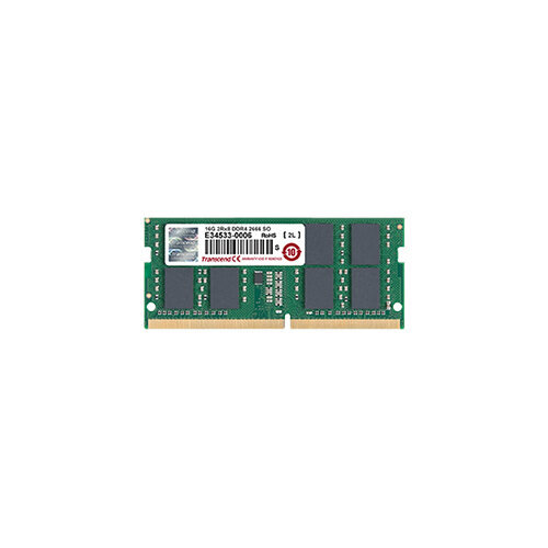 Περισσότερες πληροφορίες για "Transcend TS2GSH64V6B (16 GB/DDR4/2666MHz)"