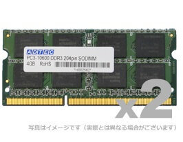 Περισσότερες πληροφορίες για "ADTEC ADM10600N-4GW (8 GB/DDR3/1333MHz)"