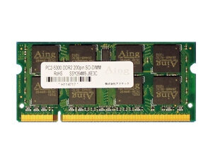 Περισσότερες πληροφορίες για "ADTEC ADM5300N-512 (0,512 GB/DDR2/667MHz)"