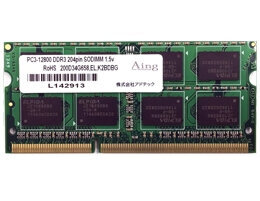 Περισσότερες πληροφορίες για "ADTEC ADM12800N-8G (8 GB/DDR3/1600MHz)"