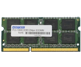 Περισσότερες πληροφορίες για "ADTEC ADM10600N-8G (8 GB/DDR3/1333MHz)"