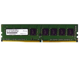 Περισσότερες πληροφορίες για "ADTEC ADS2133D-H8G4 (32 GB/DDR4/2133MHz)"