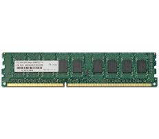 Περισσότερες πληροφορίες για "ADTEC ADM8500D-E4GW (8 GB/DDR3/1066MHz)"