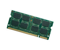 Περισσότερες πληροφορίες για "Fujitsu S26361-F4102-L4 (8 GB/DDR4/2666MHz)"