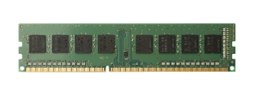 Περισσότερες πληροφορίες για "HP 3DT31AV (4 GB/DDR4/2666MHz)"