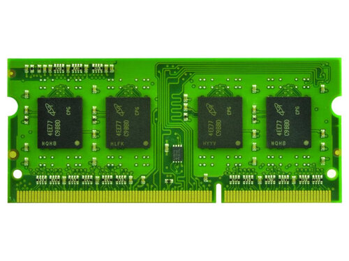 Περισσότερες πληροφορίες για "2-Power 2P-CT51264BF160BJ (4 GB/DDR3L/1600MHz)"