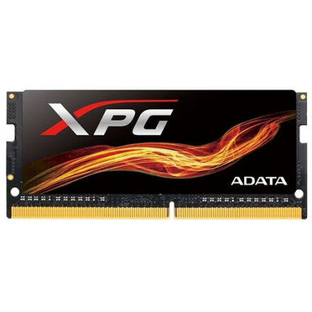 Περισσότερες πληροφορίες για "XPG AX4S240038G15-SBF (8 GB/DDR4/2400MHz)"