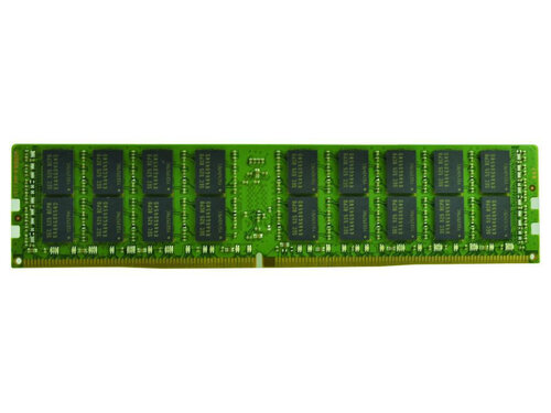 Περισσότερες πληροφορίες για "2-Power 2P-03T6781 (16 GB/DDR4/2133MHz)"