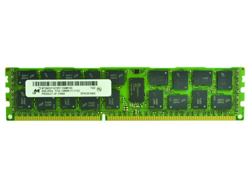 Περισσότερες πληροφορίες για "2-Power 2P-03T8398 (8 GB/DDR3L/1600MHz)"