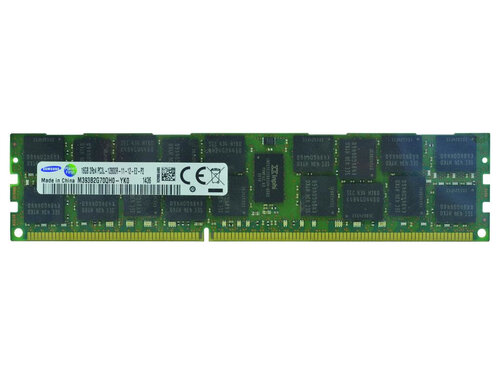 Περισσότερες πληροφορίες για "2-Power 2P-03T8399 (16 GB/DDR3L/1600MHz)"