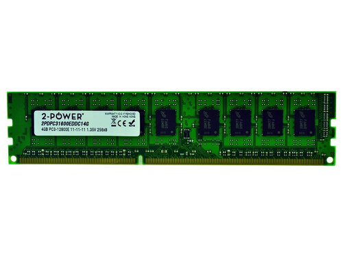Περισσότερες πληροφορίες για "2-Power 2P-A2Z48AA (4 GB/DDR3L/1600MHz)"