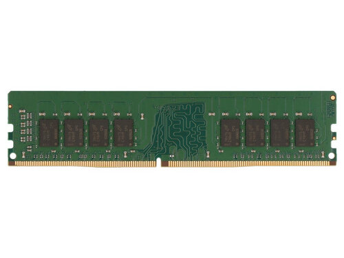 Περισσότερες πληροφορίες για "2-Power 2P-CT16G4DFD824A (16 GB/DDR4/2400MHz)"