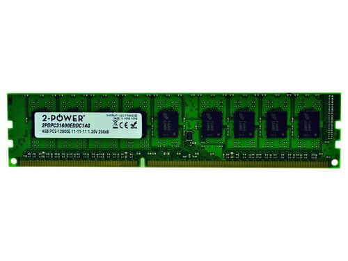 Περισσότερες πληροφορίες για "2-Power 2P-CT51272BD160BJ (4 GB/DDR3L/1600MHz)"
