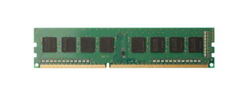 Περισσότερες πληροφορίες για "HP 2ZR63AV (64 GB/DDR4/2666MHz)"