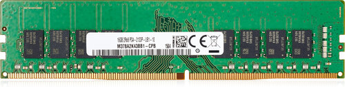 Περισσότερες πληροφορίες για "HP 4VN05ET 4VN05ET#AC3 (4 GB/DDR4/2666MHz)"