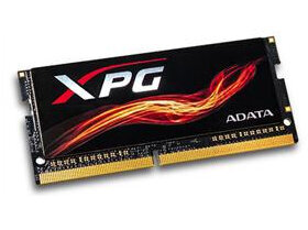 Περισσότερες πληροφορίες για "XPG AX4S266638G18-SBF (8 GB/DDR4/2666MHz)"