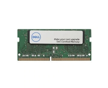 Περισσότερες πληροφορίες για "DELL AA075845 (16 GB/DDR4/2666MHz)"