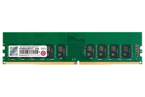 Περισσότερες πληροφορίες για "Transcend TS2GLH72V4BL (16 GB/DDR4/2400MHz)"